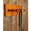 Kentucky Grooming Deluxe Piskeholder Rund