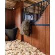 82241 grooming deluxe square haynet easy fill