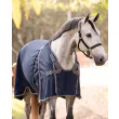Rambo Optimo Stable Sheet 0G fra Horseware