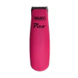 Wahl Pico Hesteklipper