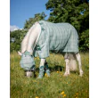 Newmarket Pony Fly Sheet fra Horseware