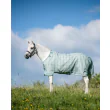 Newmarket Pony Fly Sheet fra Horseware