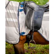 Amigo Fly Rider fra Horseware- Farve: Chalk/ Navy