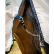 Amigo Fly Rider fra Horseware- Farve: Chalk/ Navy
