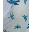 Dragonfly Print