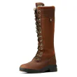 Ariat Women's Wythburn Tall H2O