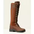 Ariat Women's Wythburn Tall H2O