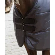 Kentucky Horsewear Comfort Liner