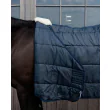 Kentucky Horsewear Comfort Liner