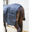 Kentucky Horsewear Comfort Liner