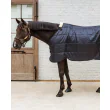 Kentucky Horsewear Comfort Liner