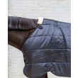Kentucky Horsewear Comfort Liner