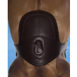 Pladegjord fra Kentucky Horsewear-Brown
