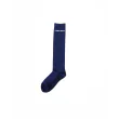 Ridestrømper fra Kentucky Horsewear-Navy