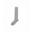 Ridestrømper fra Kentucky Horsewear-Grey