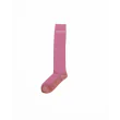 Ridestrømper fra Kentucky Horsewear-Light Pink
