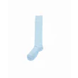 Ridestrømper fra Kentucky Horsewear-Light Blue