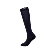 Ridestrømper fra Kentucky Horsewear-Navy