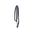 Plaited Nylon Træktov 2m fra Kentucky Horsewear-Navy