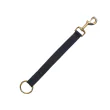 Nylon Strop fra Kentucky Horsewear-Navy