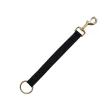 Nylon Strop fra Kentucky Horsewear-Black