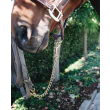 Hingstekæde fra Kentucky Horsewear
