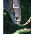 Hingstekæde fra Kentucky Horsewear