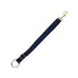 Nylon Strop Lang fra Kentucky Horsewear-Navy