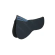 Half Pad Correction Impact fra Kentucky Horsewear