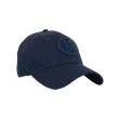 Baseball Cap fra Kentucky Horsewear-Navy