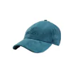 Cap Velvet fra Kentucky Horsewear-Emerald