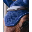 Hut Wellington Sparkling fra Kentucky Horsewear-Dark Navy