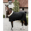 Show Rug fra Kentucky Horsewear-Black