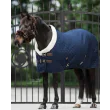 Show Rug fra Kentucky Horsewear-Navy