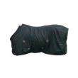 Cotton Sheet fra Kentucky Horsewear-Black