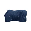 Cotton Sheet fra Kentucky Horsewear-Navy