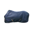 3D Spacer Cooler Sheet fra Kentucky Horsewear-Navy