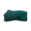 4D Spacer Cooler Sheet fra Kentucky Horsewear-Pine Green