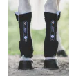 Magnetic Stable Boots Recuptex fra Kentucky Horsewear