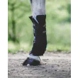Magnetic Stable Boots Recuptex fra Kentucky Horsewear
