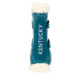Sheepskin Tendon Boots Bamboo Elastic fra Kentucky Horsewear-Emerald