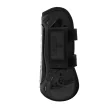Tendon Boots Velcro fra Kentucky Horsewear-Black