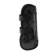 Tendon Boots Velcro fra Kentucky Horsewear-Black