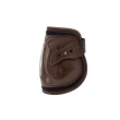 Moonboots Air fra Kentucky Horsewear-Brown-Medium