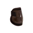 Moonboots Air fra Kentucky Horsewear-Brown-Medium