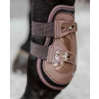Moonboots Air X fra Kentucky Horsewear-Brown