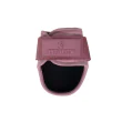 Young Horse Fetlock Boots fra Kentucky Horsewear-Old Rose
