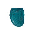 Young Horse Fetlock Boots fra Kentucky Horsewear-Emerald