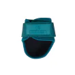 Young Horse Fetlock Boots fra Kentucky Horsewear-Emerald