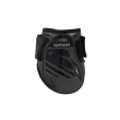 Young Horse Fetlock Boots fra Kentucky Horsewear-Black